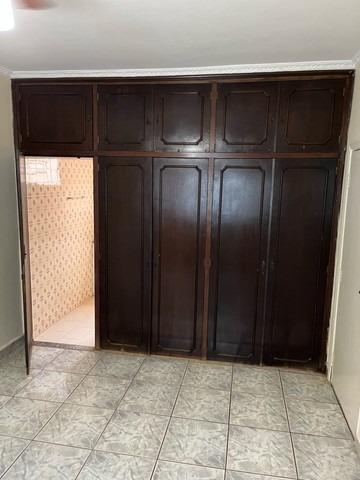 imagem 4 - Casa de 03 quartos para locação - Jd. Independência imagem 4 - Casa de 03 quartos para locação - Jd. Independência
