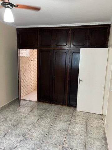 imagem 5 - Casa de 03 quartos para locação - Jd. Independência imagem 5 - Casa de 03 quartos para locação - Jd. Independência