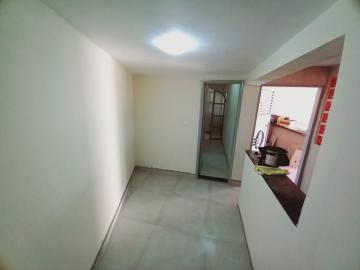 imagem 5 - CASA TÉRREA PRÓXIMO À AVENIDA TREZE DE MAIO imagem 5 - CASA TÉRREA PRÓXIMO À AVENIDA TREZE DE MAIO