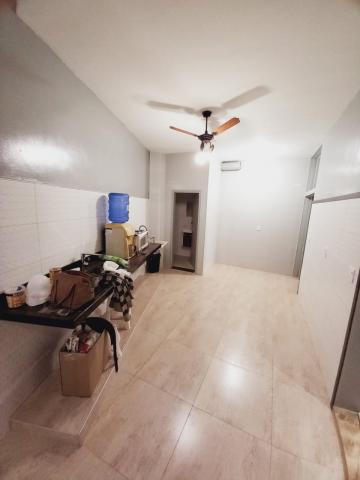 imagem 4 - CASA TÉRREA PRÓXIMO À AVENIDA TREZE DE MAIO imagem 4 - CASA TÉRREA PRÓXIMO À AVENIDA TREZE DE MAIO