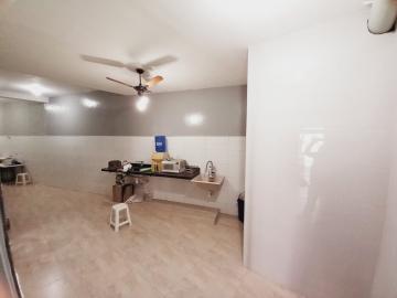 imagem 2 - CASA TÉRREA PRÓXIMO À AVENIDA TREZE DE MAIO imagem 2 - CASA TÉRREA PRÓXIMO À AVENIDA TREZE DE MAIO
