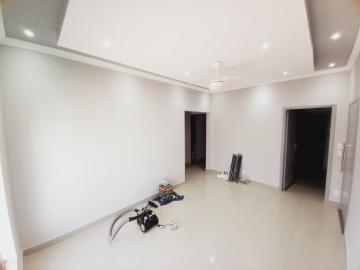imagem 1 - CASA TÉRREA PRÓXIMO À AVENIDA TREZE DE MAIO imagem 1 - CASA TÉRREA PRÓXIMO À AVENIDA TREZE DE MAIO