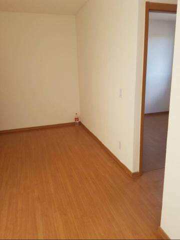 imagem 1 - APARTAMENTO PRÓXIMO À AVENIDA JOSÉ ANTÔNIO FERRAREZI imagem 1 - APARTAMENTO PRÓXIMO À AVENIDA JOSÉ ANTÔNIO FERRAREZI