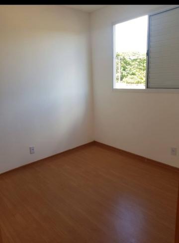 imagem 4 - APARTAMENTO PRÓXIMO À AVENIDA JOSÉ ANTÔNIO FERRAREZI imagem 4 - APARTAMENTO PRÓXIMO À AVENIDA JOSÉ ANTÔNIO FERRAREZI