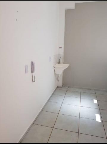 imagem 3 - APARTAMENTO PRÓXIMO À AVENIDA JOSÉ ANTÔNIO FERRAREZI imagem 3 - APARTAMENTO PRÓXIMO À AVENIDA JOSÉ ANTÔNIO FERRAREZI