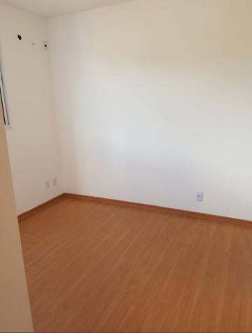 imagem 5 - APARTAMENTO PRÓXIMO À AVENIDA JOSÉ ANTÔNIO FERRAREZI imagem 5 - APARTAMENTO PRÓXIMO À AVENIDA JOSÉ ANTÔNIO FERRAREZI
