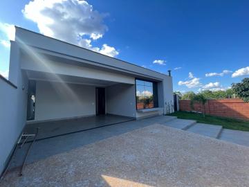 imagem 2 - Casa térrea de 169m² com 03 suítes à venda em condomínio - San Marco imagem 2 - Casa térrea de 169m² com 03 suítes à venda em condomínio - San Marco