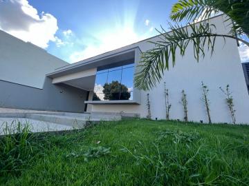 imagem 1 - Casa térrea de 169m² com 03 suítes à venda em condomínio - San Marco imagem 1 - Casa térrea de 169m² com 03 suítes à venda em condomínio - San Marco