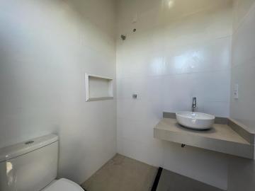 imagem 3 - Casa térrea de 169m² com 03 suítes à venda em condomínio - San Marco imagem 3 - Casa térrea de 169m² com 03 suítes à venda em condomínio - San Marco
