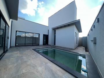 imagem 4 - Casa térrea de 169m² com 03 suítes à venda em condomínio - San Marco imagem 4 - Casa térrea de 169m² com 03 suítes à venda em condomínio - San Marco