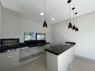 imagem 5 - Casa térrea de 169m² com 03 suítes à venda em condomínio - San Marco imagem 5 - Casa térrea de 169m² com 03 suítes à venda em condomínio - San Marco