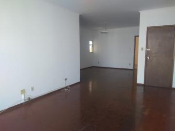 Comprar Apartamentos / Padrão em Ribeirão Preto R$ 420.000,00 - Foto 5