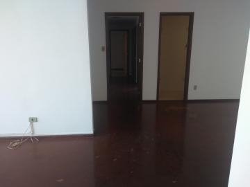 Comprar Apartamentos / Padrão em Ribeirão Preto R$ 420.000,00 - Foto 6