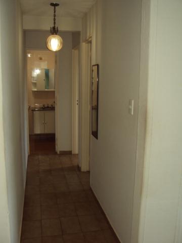 Alugar Apartamentos / Padrão em Ribeirão Preto R$ 593,00 - Foto 3