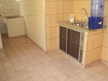 Alugar Apartamentos / Padrão em Ribeirão Preto R$ 593,00 - Foto 8