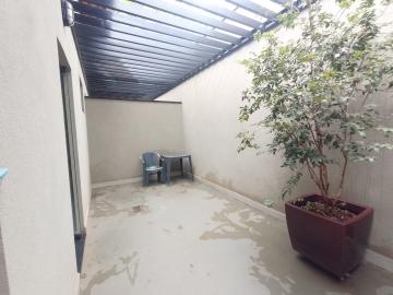 Comprar Casas / Padrão em Ribeirão Preto R$ 700.000,00 - Foto 1