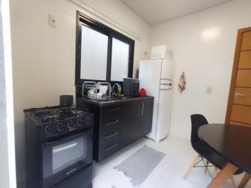 imagem 4 - CASA LUXUOSA COM SALÃO COMERCIAL JUNTAS NO JARDIM PAULISTA imagem 4 - CASA LUXUOSA COM SALÃO COMERCIAL JUNTAS NO JARDIM PAULISTA