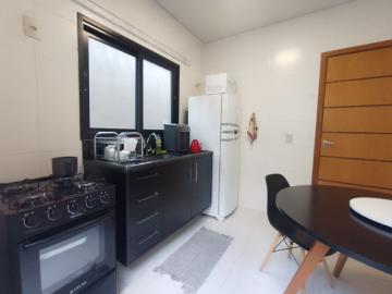 imagem 5 - CASA LUXUOSA COM SALÃO COMERCIAL JUNTAS NO JARDIM PAULISTA imagem 5 - CASA LUXUOSA COM SALÃO COMERCIAL JUNTAS NO JARDIM PAULISTA
