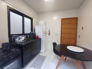 Comprar Casas / Padrão em Ribeirão Preto R$ 700.000,00 - Foto 6