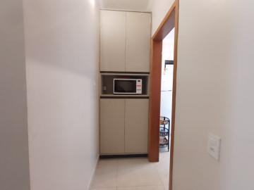 Comprar Casas / Padrão em Ribeirão Preto R$ 700.000,00 - Foto 52