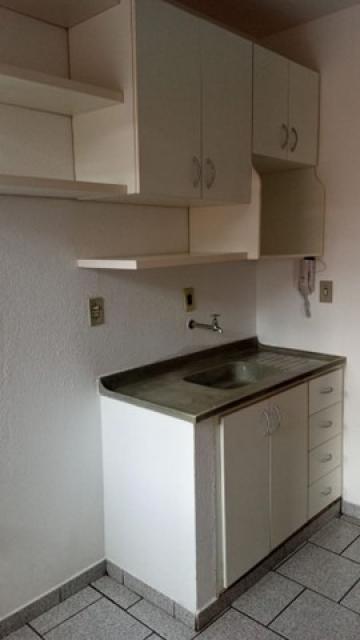 Comprar Apartamentos / Padrão em Ribeirão Preto R$ 120.000,00 - Foto 5