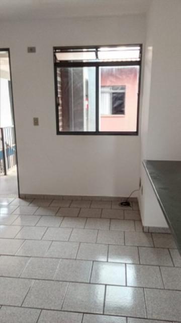 imagem 2 - Apartamento - Padrão imagem 2 - Apartamento - Padrão