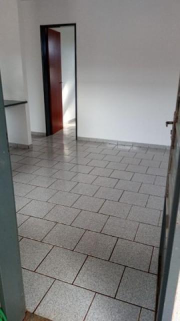 imagem 3 - Apartamento - Padrão imagem 3 - Apartamento - Padrão