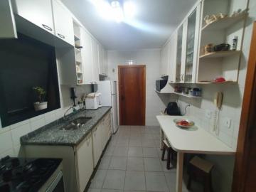 imagem 3 - Apartamento de 121m² com 03 quartos à venda - Campos Elísios imagem 3 - Apartamento de 121m² com 03 quartos à venda - Campos Elísios