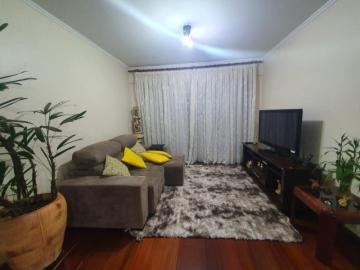imagem 1 - Apartamento de 121m² com 03 quartos à venda - Campos Elísios imagem 1 - Apartamento de 121m² com 03 quartos à venda - Campos Elísios