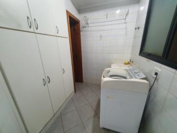 imagem 5 - Apartamento de 121m² com 03 quartos à venda - Campos Elísios imagem 5 - Apartamento de 121m² com 03 quartos à venda - Campos Elísios