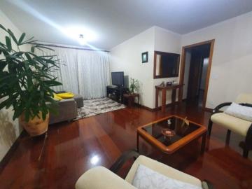 imagem 2 - Apartamento de 121m² com 03 quartos à venda - Campos Elísios imagem 2 - Apartamento de 121m² com 03 quartos à venda - Campos Elísios