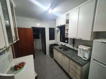 imagem 4 - Apartamento de 121m² com 03 quartos à venda - Campos Elísios imagem 4 - Apartamento de 121m² com 03 quartos à venda - Campos Elísios