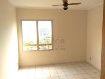 Alugar Apartamento / Kitchenet / Flat em Ribeirão Preto. apenas R$ 950,00