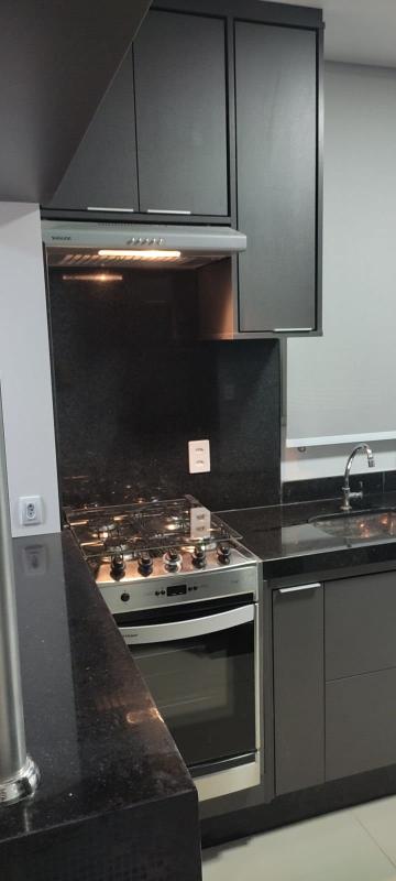 imagem 2 - Apartamento - Padrão imagem 2 - Apartamento - Padrão