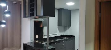 imagem 3 - Apartamento - Padrão imagem 3 - Apartamento - Padrão