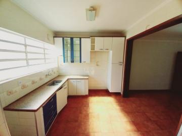 Alugar Casas / Padrão em Ribeirão Preto R$ 4.200,00 - Foto 25