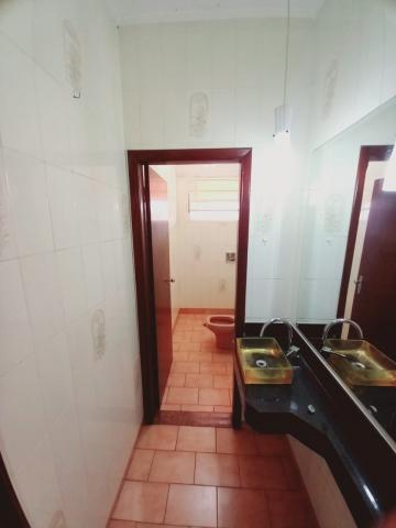 Alugar Casas / Padrão em Ribeirão Preto R$ 4.200,00 - Foto 33