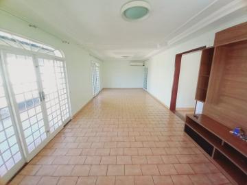 Alugar Casas / Padrão em Ribeirão Preto R$ 4.200,00 - Foto 5