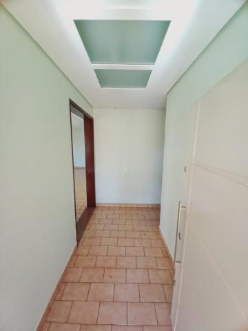 Alugar Casas / Padrão em Ribeirão Preto R$ 4.200,00 - Foto 37