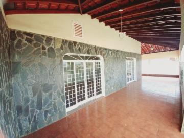Alugar Casas / Padrão em Ribeirão Preto R$ 4.200,00 - Foto 38