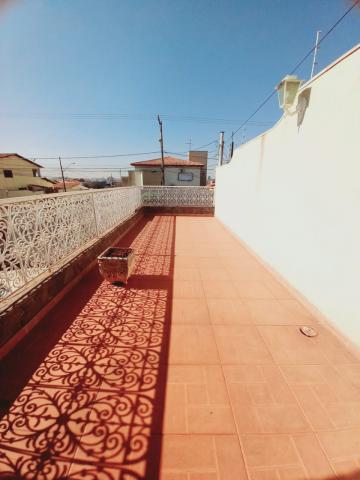 Alugar Casas / Padrão em Ribeirão Preto R$ 4.200,00 - Foto 41