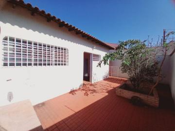 Alugar Casas / Padrão em Ribeirão Preto R$ 4.200,00 - Foto 49