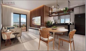 imagem 1 - Apartamento de 85m² com 02 quartos à venda - Nova Aliança imagem 1 - Apartamento de 85m² com 02 quartos à venda - Nova Aliança