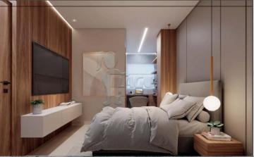 imagem 4 - Apartamento de 85m² com 02 quartos à venda - Nova Aliança imagem 4 - Apartamento de 85m² com 02 quartos à venda - Nova Aliança