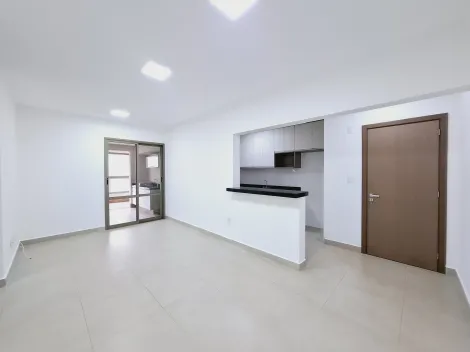 imagem 2 - Apartamento de 107m² com 03 quartos para locação e venda - Jardim Paulista imagem 2 - Apartamento de 107m² com 03 quartos para locação e venda - Jardim Paulista