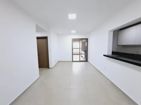 imagem 1 - Apartamento de 107m² com 03 quartos para locação e venda - Jardim Paulista imagem 1 - Apartamento de 107m² com 03 quartos para locação e venda - Jardim Paulista