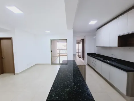 imagem 3 - Apartamento de 107m² com 03 quartos para locação e venda - Jardim Paulista imagem 3 - Apartamento de 107m² com 03 quartos para locação e venda - Jardim Paulista