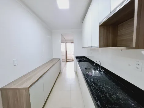 imagem 5 - Apartamento de 107m² com 03 quartos para locação e venda - Jardim Paulista imagem 5 - Apartamento de 107m² com 03 quartos para locação e venda - Jardim Paulista