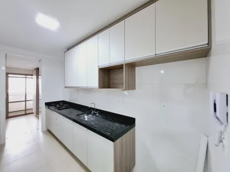imagem 4 - Apartamento de 107m² com 03 quartos para locação e venda - Jardim Paulista imagem 4 - Apartamento de 107m² com 03 quartos para locação e venda - Jardim Paulista
