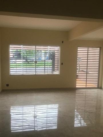 imagem 1 - Casa - Padrão imagem 1 - Casa - Padrão